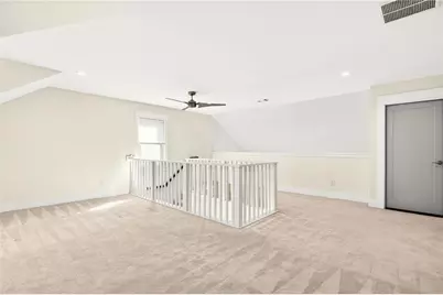 5989 Kenn Manor Way, Norcross, GA 30071 - Photo 32