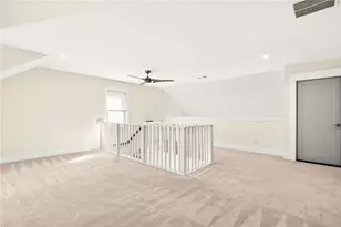 5989 Kenn Mnr Wy, Norcross, GA 30071 - Photo 32