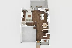 5989 Kenn Mnr Wy, Norcross, GA 30071 - Photo 58