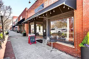 5989 Kenn Mnr Wy, Norcross, GA 30071 - Photo 46