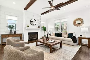 5989 Kenn Mnr Wy, Norcross, GA 30071 - Photo 8