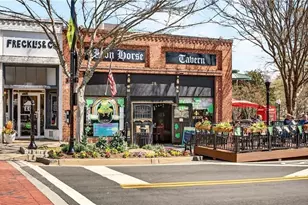 5989 Kenn Mnr Wy, Norcross, GA 30071 - Photo 48