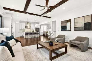 5989 Kenn Mnr Wy, Norcross, GA 30071 - Photo 12