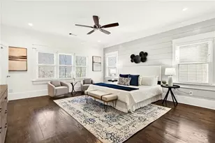 5989 Kenn Mnr Wy, Norcross, GA 30071 - Photo 18