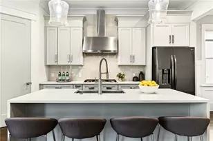 5989 Kenn Mnr Wy, Norcross, GA 30071 - Photo 8