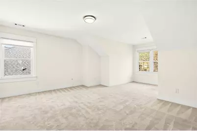 5989 Kenn Manor Way, Norcross, GA 30071 - Photo 32