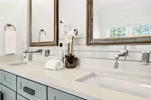 5989 Kenn Mnr Wy, Norcross, GA 30071 - Photo 22