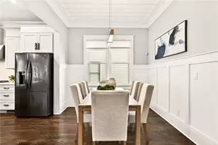 5989 Kenn Mnr Wy, Norcross, GA 30071 - Photo 6