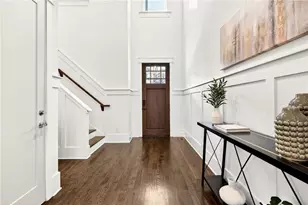 5989 Kenn Mnr Wy, Norcross, GA 30071 - Photo 4