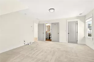 5989 Kenn Mnr Wy, Norcross, GA 30071 - Photo 34