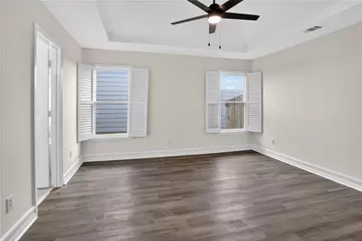 225 Morton Creek Cir, Johns Creek, GA 30022 - Photo 14