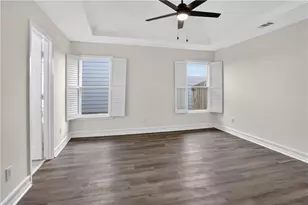 225 Morton Creek Cir, Johns Creek, GA 30022 - Photo 14