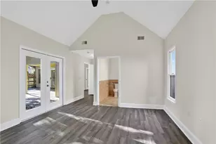 225 Morton Creek Cir, Johns Creek, GA 30022 - Photo 20