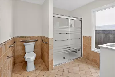 225 Morton Creek Cir, Johns Creek, GA 30022 - Photo 22