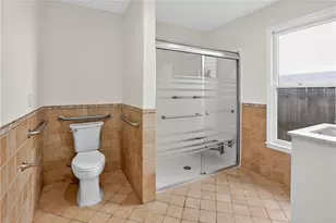 225 Morton Creek Cir, Johns Creek, GA 30022 - Photo 22