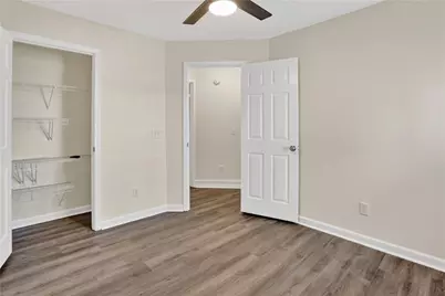225 Morton Creek Cir, Johns Creek, GA 30022 - Photo 24