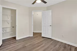 225 Morton Creek Cir, Johns Creek, GA 30022 - Photo 24