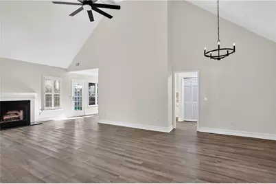 225 Morton Creek Cir, Johns Creek, GA 30022 - Photo 4