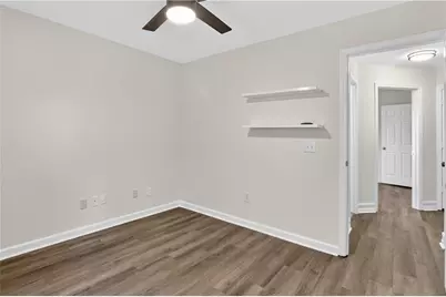 225 Morton Creek Cir, Johns Creek, GA 30022 - Photo 12