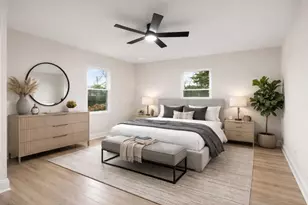 4134 Hanes Dr, Decatur, GA 30035 - Photo 18