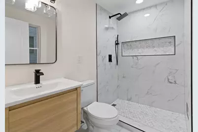 4134 Hanes Drive, Decatur, GA 30035 - Photo 24