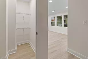 4134 Hanes Dr, Decatur, GA 30035 - Photo 10