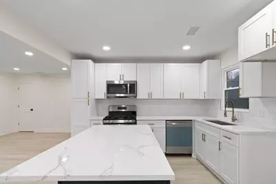 4134 Hanes Drive, Decatur, GA 30035 - Photo 8