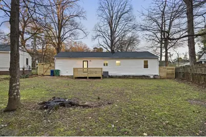 4134 Hanes Drive, Decatur, GA 30035 - Photo 26