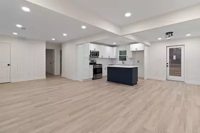 4134 Hanes Drive, Decatur, GA 30035 - Photo 6