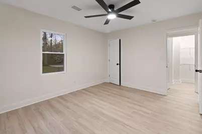 4134 Hanes Drive, Decatur, GA 30035 - Photo 18