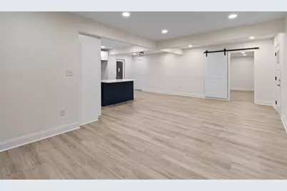 4134 Hanes Drive, Decatur, GA 30035 - Photo 12