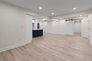 4134 Hanes Dr, Decatur, GA 30035 - Photo 12