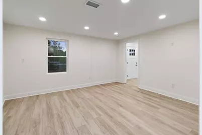 4134 Hanes Drive, Decatur, GA 30035 - Photo 16