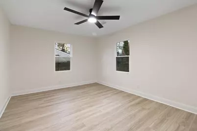 4134 Hanes Drive, Decatur, GA 30035 - Photo 16