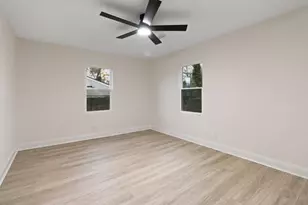 4134 Hanes Dr, Decatur, GA 30035 - Photo 16