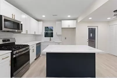 4134 Hanes Drive, Decatur, GA 30035 - Photo 10