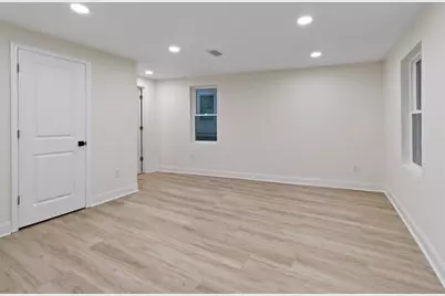 4134 Hanes Drive, Decatur, GA 30035 - Photo 14