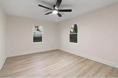 4134 Hanes Drive, Decatur, GA 30035 - Photo 20