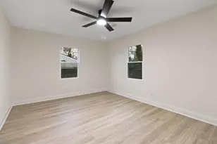 4134 Hanes Dr, Decatur, GA 30035 - Photo 20