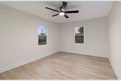 4134 Hanes Drive, Decatur, GA 30035 - Photo 14