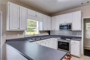 215 Watershed Way, Fayetteville, GA 30215 - Photo 16