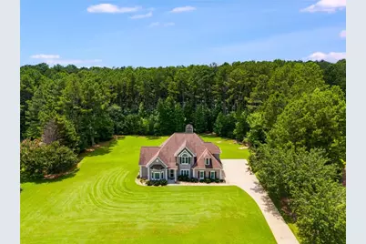 215 Watershed Way, Fayetteville, GA 30215 - Photo 42