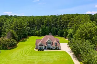 215 Watershed Way, Fayetteville, GA 30215 - Photo 42