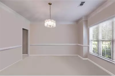 215 Watershed Way, Fayetteville, GA 30215 - Photo 6