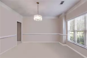 215 Watershed Way, Fayetteville, GA 30215 - Photo 6