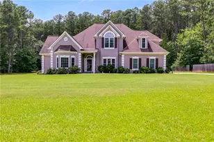 215 Watershed Way, Fayetteville, GA 30215 - Photo 2