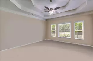 215 Watershed Way, Fayetteville, GA 30215 - Photo 20