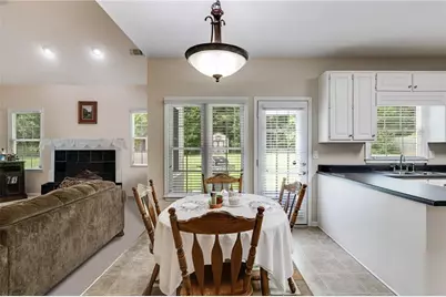 215 Watershed Way, Fayetteville, GA 30215 - Photo 18