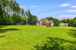 215 Watershed Way, Fayetteville, GA 30215 - Photo 36