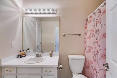 215 Watershed Way, Fayetteville, GA 30215 - Photo 10